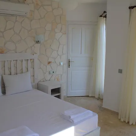 Villa Eco Yakuts