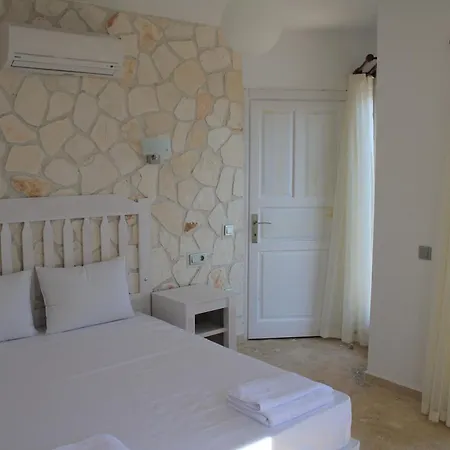 Vila Eco Yakuts *